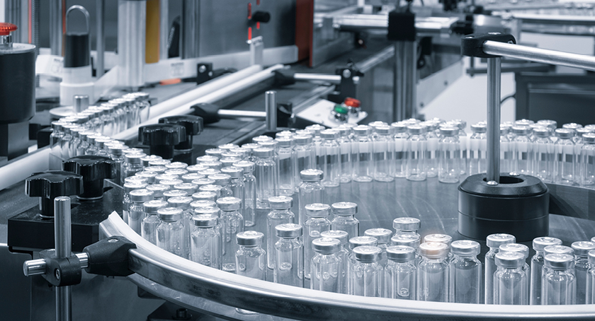 Sun Chemical launches class-leading UV LED offset inks