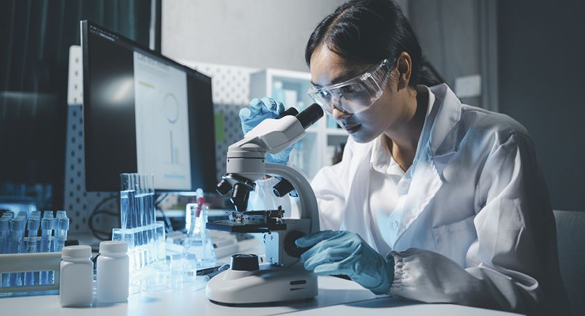 Three Sun Chemical Employees Honored with NAPIM Awards