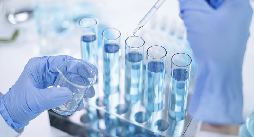 Three Sun Chemical Employees Honored with NAPIM Awards