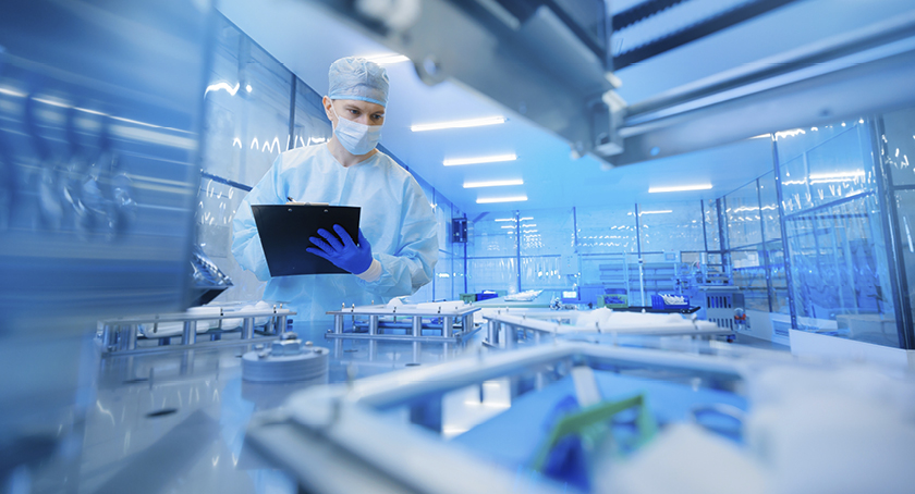 Sun Chemical to demonstrate its extensive product portfolio at FESPA 2019