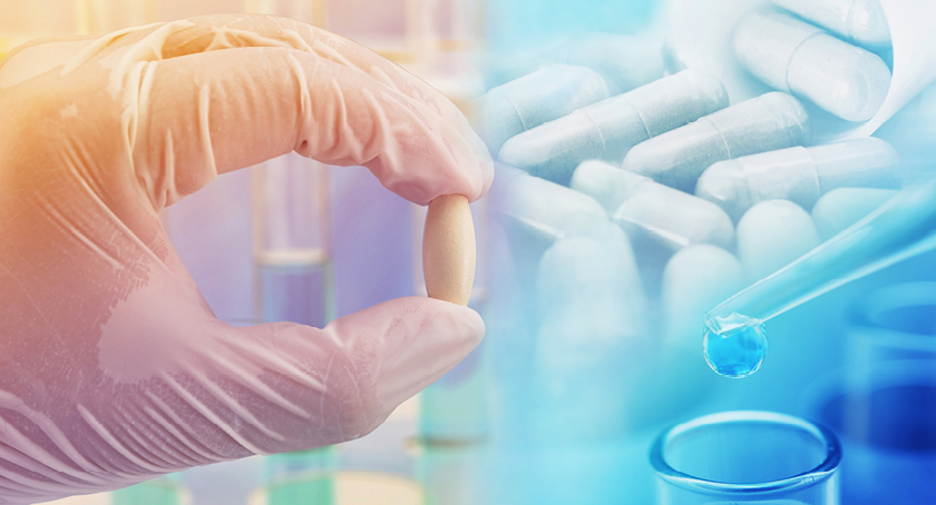 What Is a Connected Product? Watch a Step-by-step Guide to atma.io