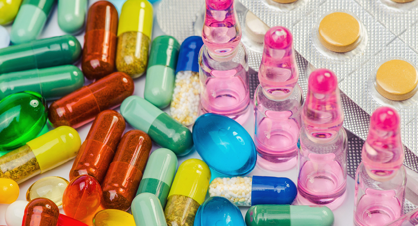 Sun Chemical to Increase Prices on Energy Curable Inks and Coatings, Solvent and Water Coatings