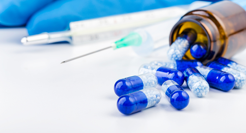 Sun Chemical to Demonstrate Latest UV Ink Solutions at IST UV Days 2019