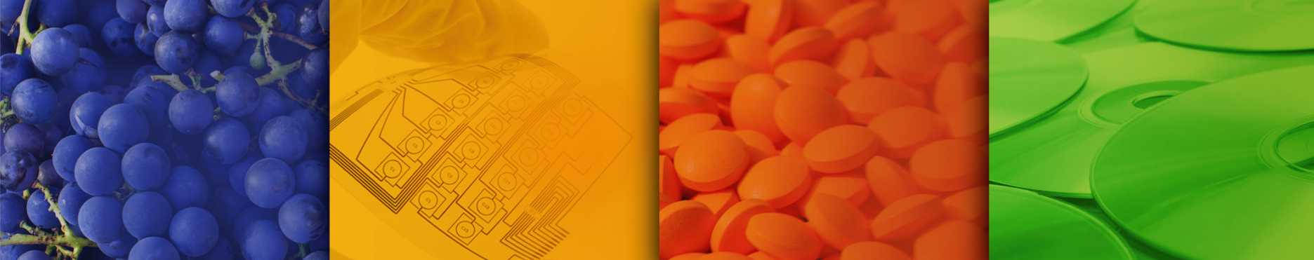 companies-component-bg