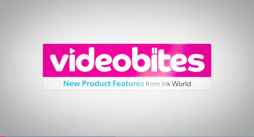 Shamrock Technologies’ REACH Compliant PTFE Products