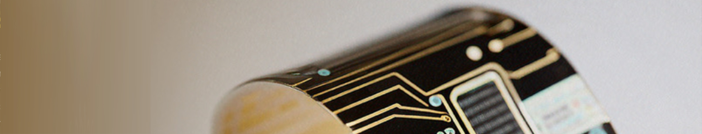 companies-component-bg