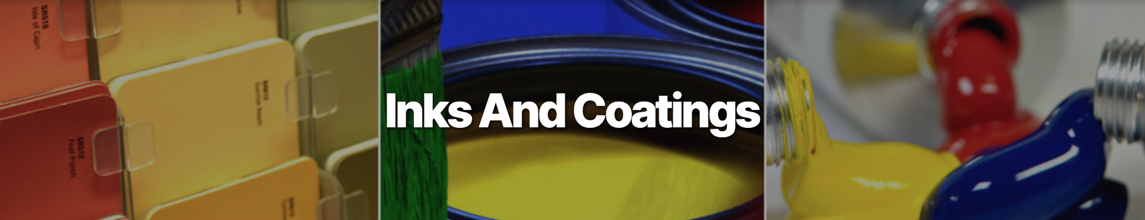 companies-component-bg