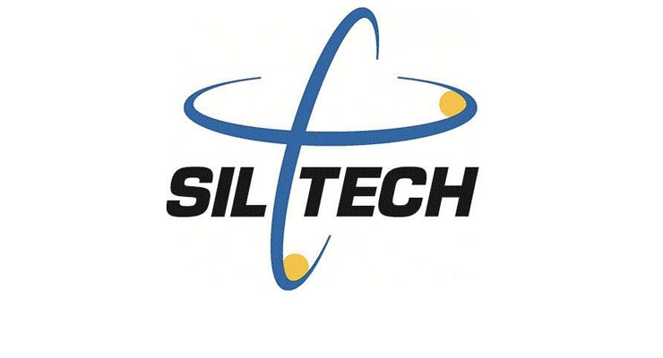 Siltech Corporation