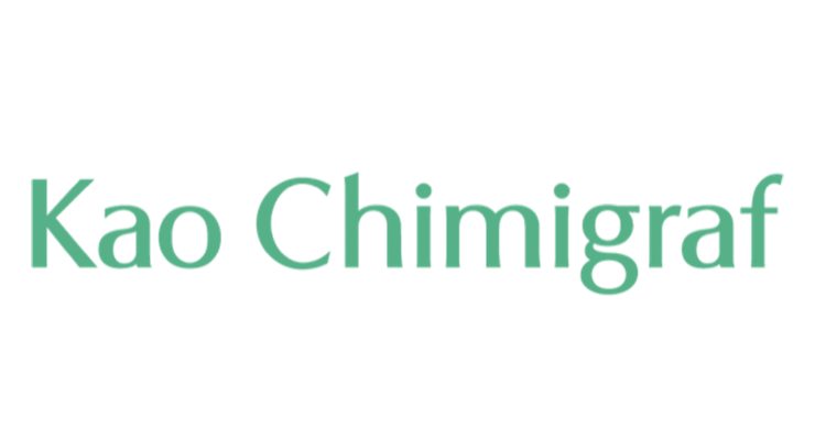 Kao Chimigraf