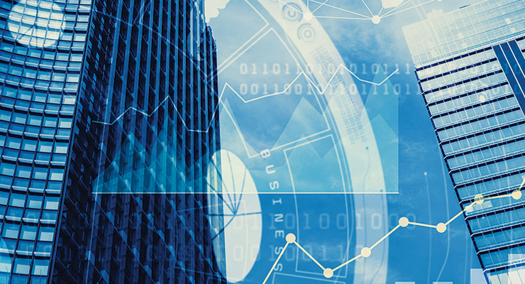 2021 Top International Ink Companies Report