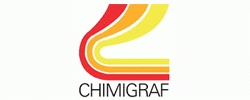 Chimigraf Ibrica, S.L