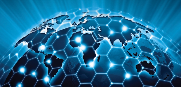 The Continuing Evolution of the Printing and Ink Industries