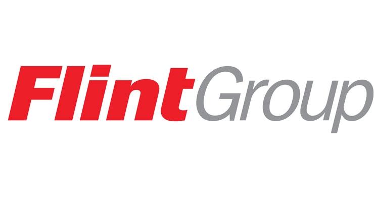 Flint Group North America