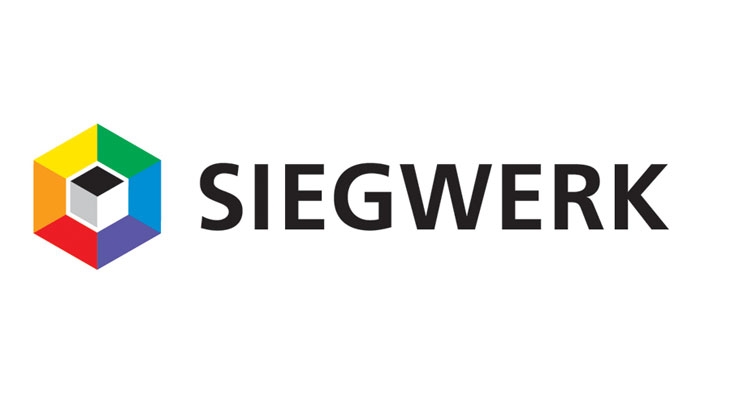 Siegwerk USA