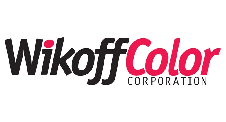 Wikoff Color Corporation USA