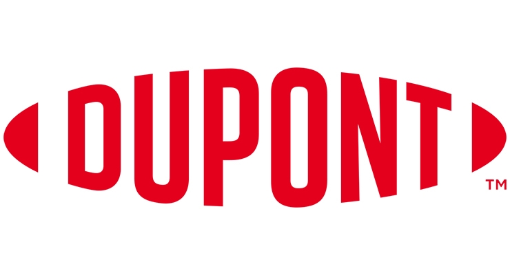 DuPont USA