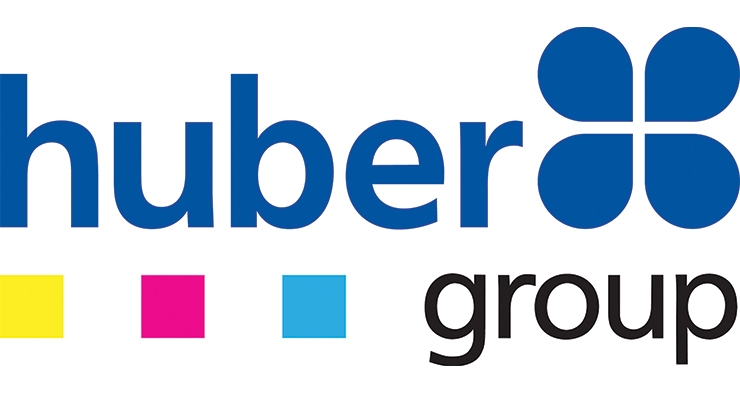 hubergroup USA, Inc