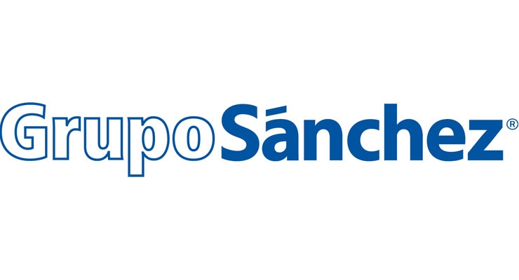 Sanchez SA de CV USA