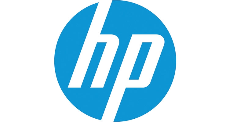 HP USA Inc