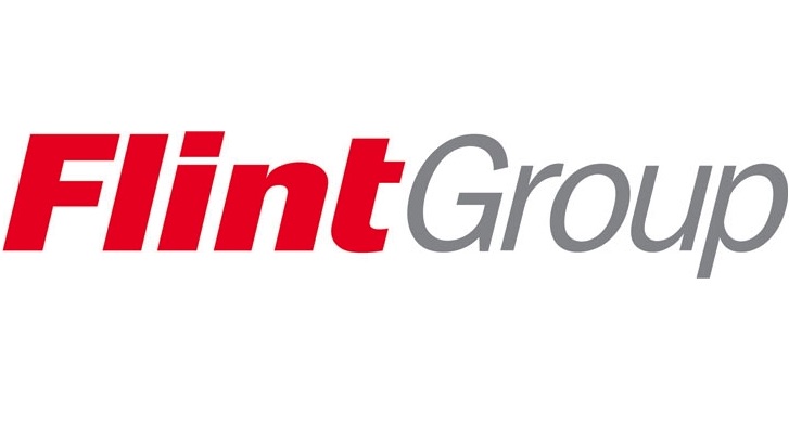 Flint Group