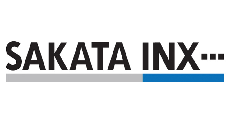Sakata INX Corp