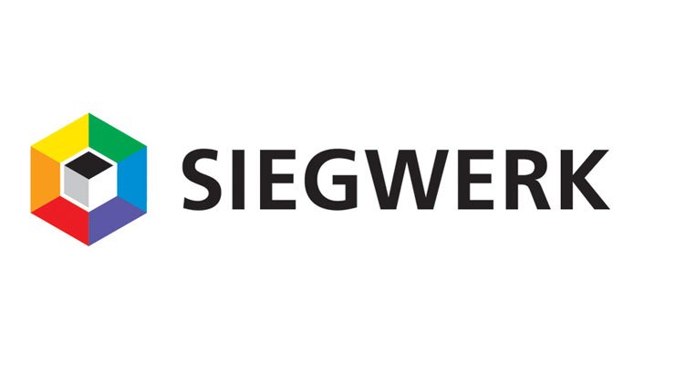 Siegwerk