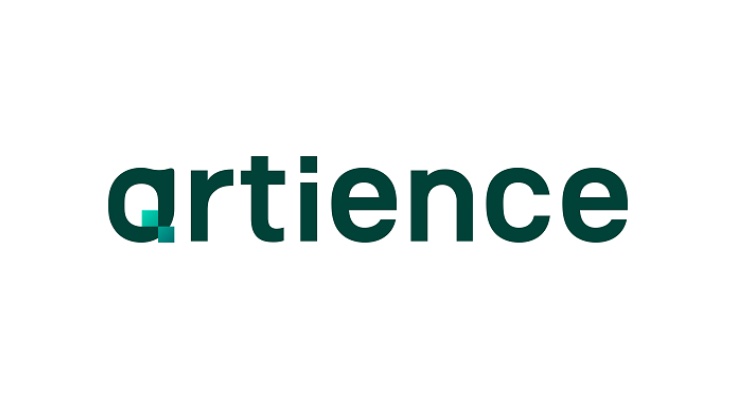 artience Co., Ltd
