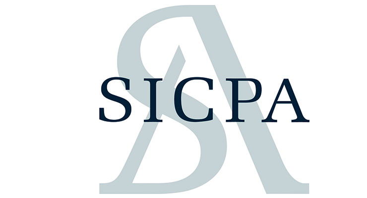 SICPA Holding SA