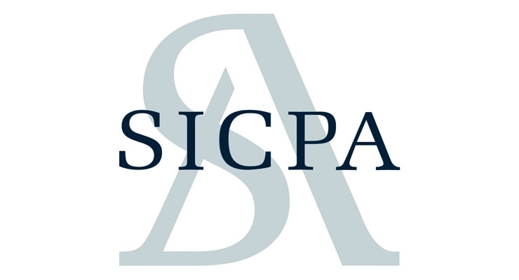 SICPA Securink Corporation