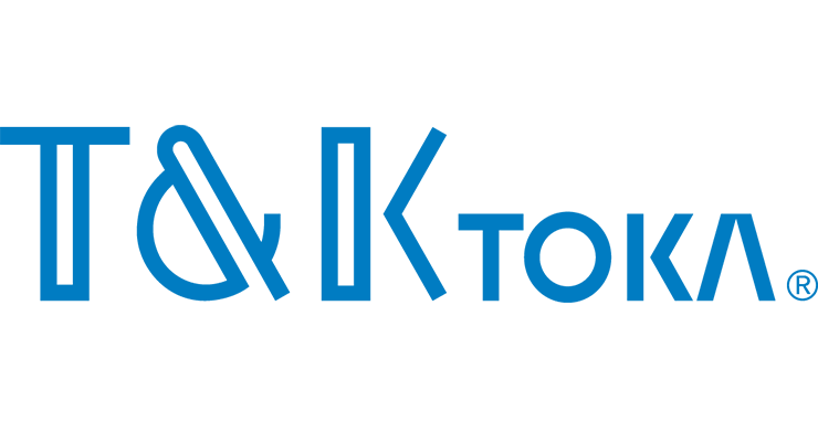 T&K TOKA Co. Ltd