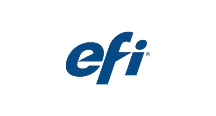 EFI