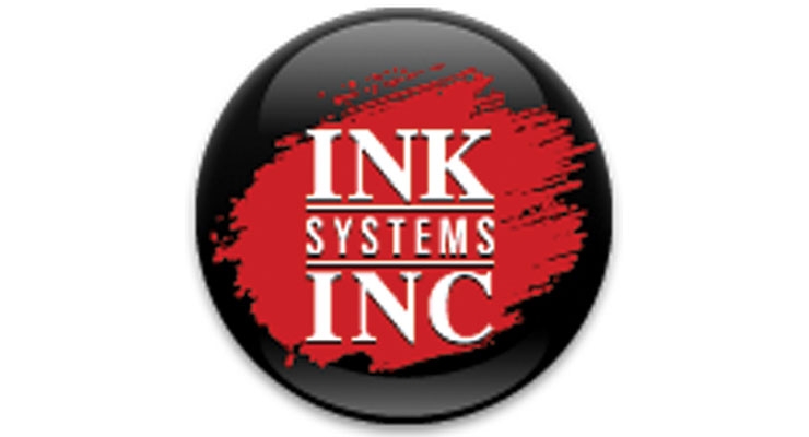 Ink Systems, Inc