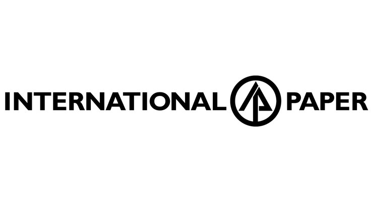 International Paper USA