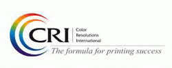 Color Resolutions International