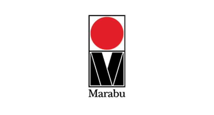 Marabu GmbH & Co. KG