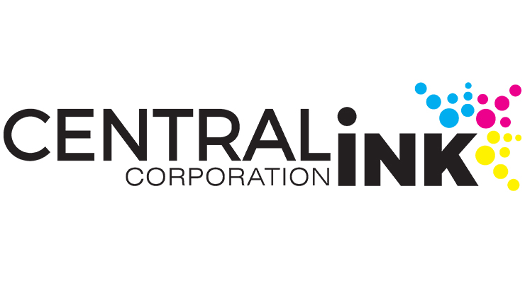 Central Ink Corporation