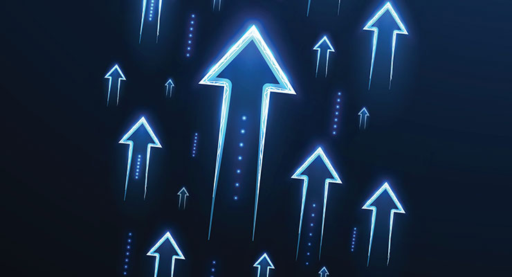 2022 Top International Ink Companies Report