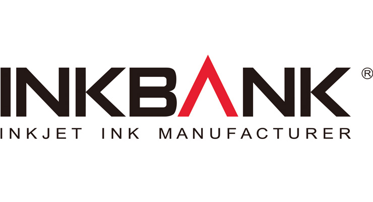 INKBANK GROUP INC.