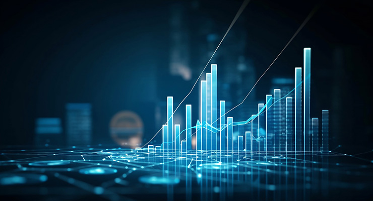 2023 Top International Ink Companies Report