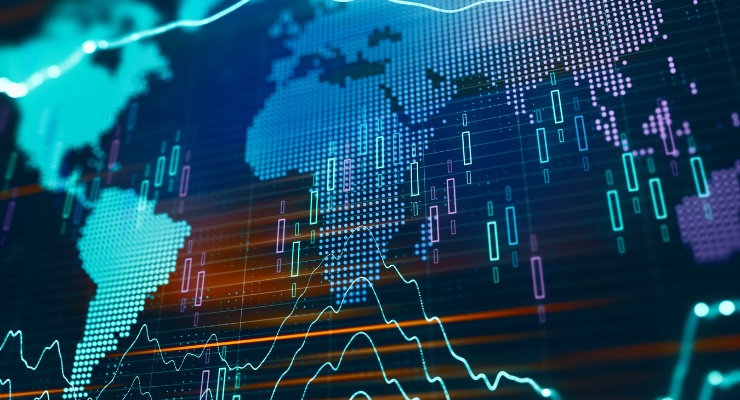 2024 Top International Ink Companies Report