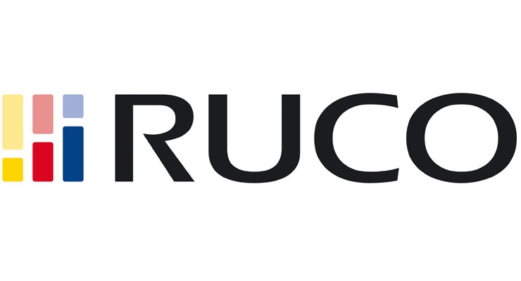 Ruco Druckfarben/A.M. Ramp & Co GmbH
