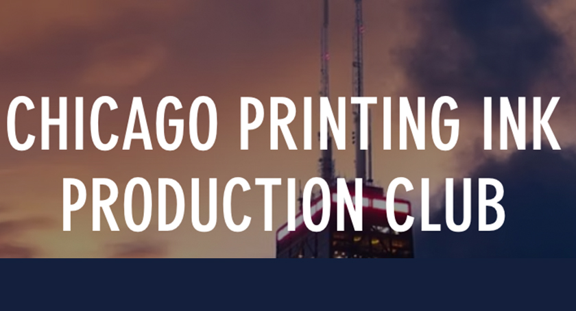 The 2026 CPIPC Golf Outing