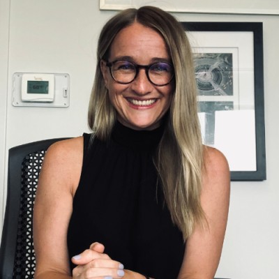 Metallics Continue to Grow in Graphic Arts