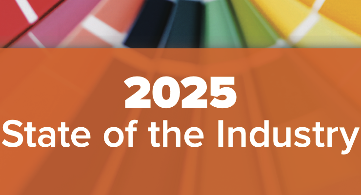 State of the Industry