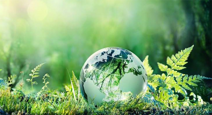 Future-proofing ink formulation