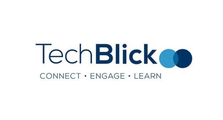 TechBlick’s Online Innovations Festival Set for Dec. 11, 2024