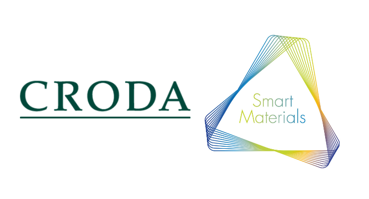 Role of additives in formulating jettable conductive inks for printed electronics