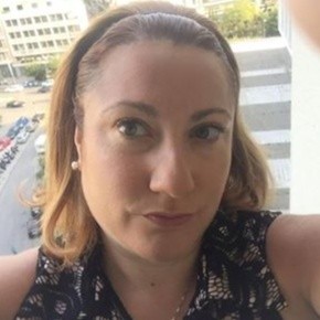 European Coatings Show 2017 Preview