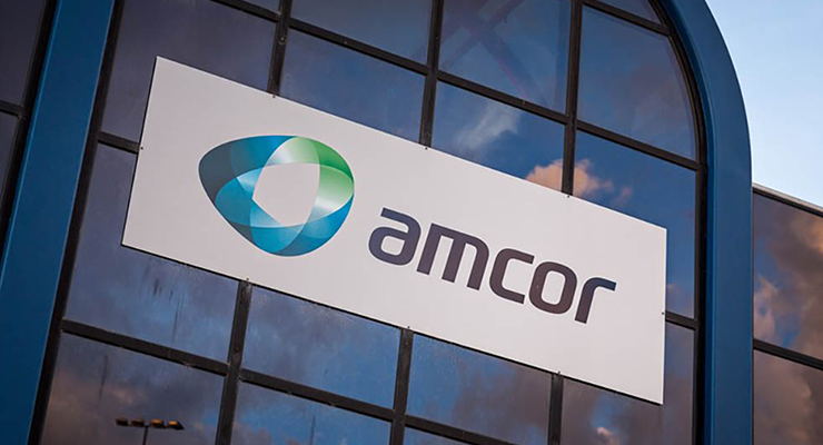 Amcor’s FY25 Sustainability Report Showcases Progress
