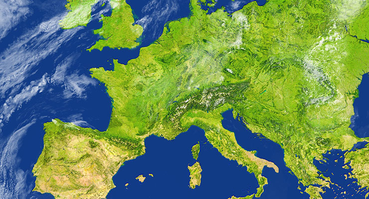 Latest Developments in Food Packaging Highlights Need for Legislation